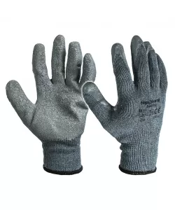 Manusi de lucru cauciucate gi TS-RU002