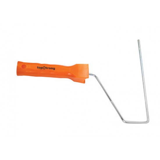 Maner trafalet 250x300x6mm TS