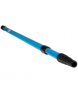 Maner prelungitor pentru trafalet otel.flexi 1150mm-2000mm T