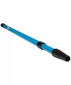 Maner prelungitor pentru trafalet otel.flexi 1150mm-2000mm T