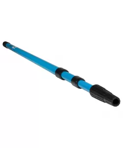 Maner prelungitor pentru trafalet otel.flexi 1200-3000mm TS