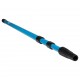 Maner prelungitor pentru trafalet otel.flexi 1200-3000mm TS
