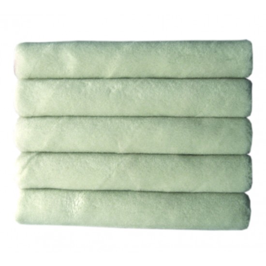 Rola plush 150mm TS3001