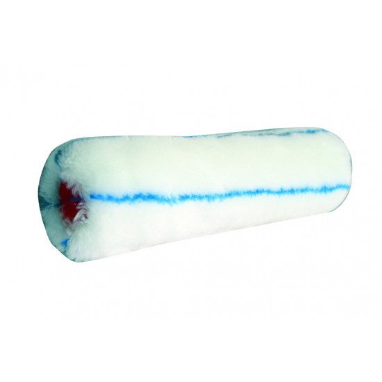 Rola trafalet poliamida 12mm 250x50x6mm TS