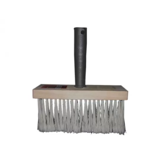 Bidinea suport lemn 50x150mm TS