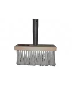 Bidinea suport lemn 70x170mm TS