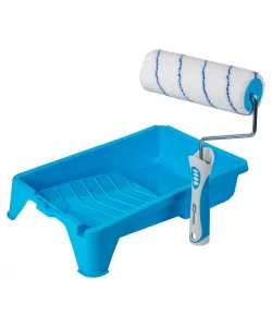 Set de role de vopsea LUXE 180mm