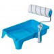 Set de role de vopsea LUXE 180mm
