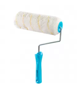 Trafalet EXTERIOR 230MM cu maner TS