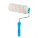 Trafalet EXTERIOR 230MM cu maner TS