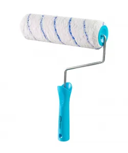 Trafalet INTERIOR 230MM cu maner TS