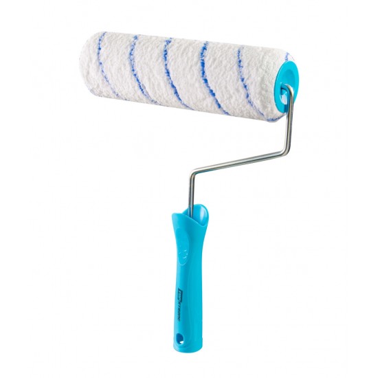 Trafalet INTERIOR 230MM cu maner TS