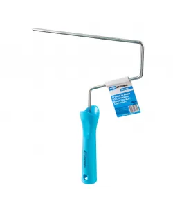 Maner trafalet 230x6mm TS