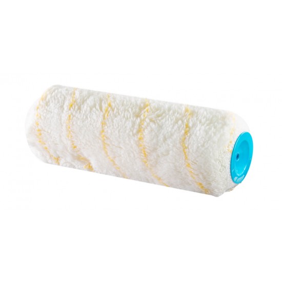 Rola trafalet EXTERIOR 230MM TS