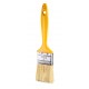 Pensula DECOR cu maner din plastic 50mm TS