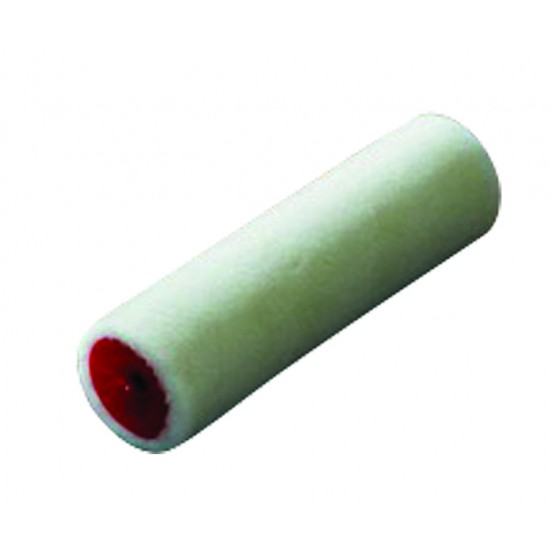 Rola trafalet 50% lana 4mm 180x44x6mm TS