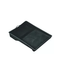 Tavita pt. vopsea 250mm TS