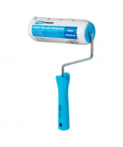 Rola vopsea INTERIOR 180mm TS