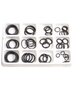 Garnituri set 50pcs BS