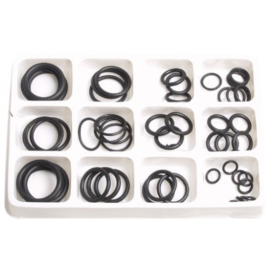 Garnituri set 50pcs BS