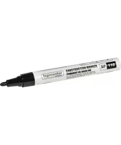 Marker permanent TMP 24 pcs
