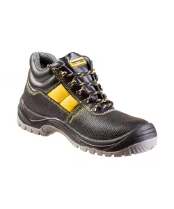 Pantofi de protectie WS3 marimea 44