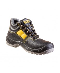 Pantofi de protectie WS3 marimea 47