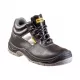 Pantofi de protectie WS3 marimea 43