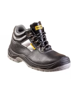 Pantofi de protectie WS3 marimea 44