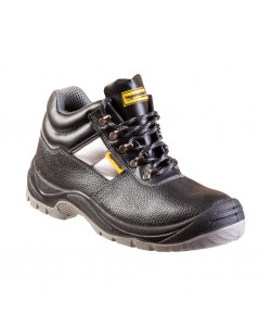 Pantofi de protectie WS3 marimea 47