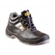 Pantofi de protectie WS3 marimea 47