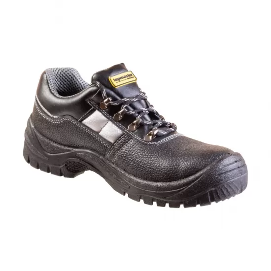 Pantofi de protectie WSL3 marimea 41