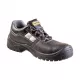 Pantofi de protectie WSL3 marimea 45