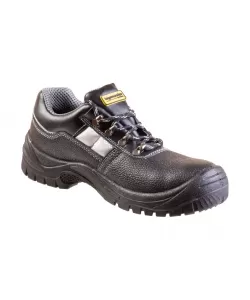 Pantofi de protectie WSL3 marimea 46