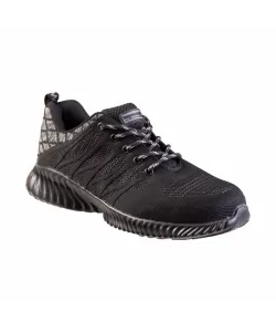 Pantofi de protecție WSL1 size 37