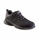 Pantofi de protecție WSL1 size 39