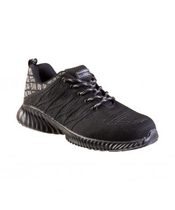 Pantofi de protectie WSL1 marimea 42