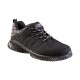 Pantofi de protectie WSL1 marimea 42