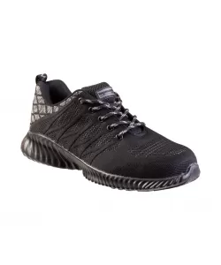 Pantofi de protectie WSL1 marimea 44