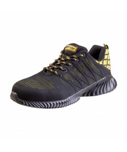 Pantofi de protecție WSL1 size 39