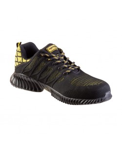 Pantofi de protectie WSL1 marimea 42