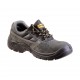 Pantofi de protectie WSL1P marimea 45