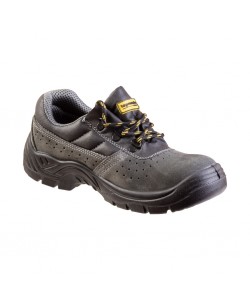 Pantofi de protectie WSL1P marimea 47