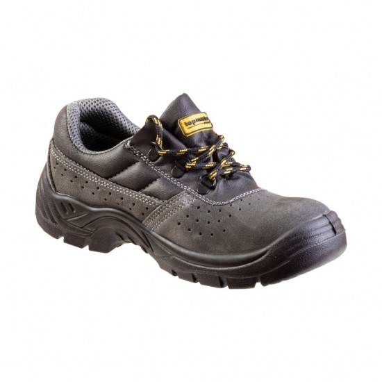 Pantofi de protectie WSL1P marimea 47