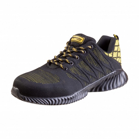 Pantofi de protecție WSL1 size 37