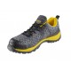 Pantofi de protectie WSS1C marimea 40