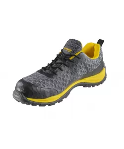 Pantofi de protectie WSS1C marimea 43