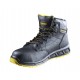 Pantofi de protectie WSH1C marimea 44