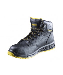 Pantofi de protectie WSH1C marimea 45