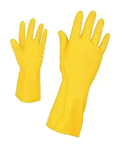 Manusi gospodarie BASIC "M" TS